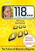 Software : 118 Phone Directory