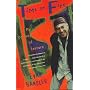 Time on Fire: My Comedy of Terrors