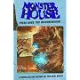 Monster House Movie Novelization (Monster House)