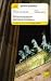 Book Teach Yourself German Grammar