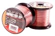 MONSTER CABLE ; 30 ft. piece with 4 prs. pins - 9.14 m. (XPGP-30)