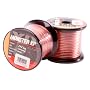 MONSTER CABLE ; 30 ft. piece with 4 prs. pins - 9.14 m. (XPGP-30)