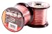 MONSTER CABLE ; 30 ft. piece with 4 prs. pins - 9.14 m. (XPGP-30)