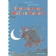 D�tails sur le produit