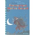 Fantastique Ma�tre Renard