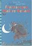 Fantastique Ma�tre Renard