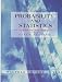 Books : Probability and Statistics for Engineers and Scientists