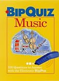 Art BipQuiz