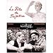 Search : La Fille Du Puisatier (The Well-Digger's Daughter)
