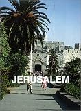 Jerusalem (Great Cities) (Great Cities)