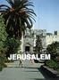 Jerusalem (Great Cities)