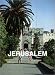 Book Jerusalem (Great Cities) (Great Cities)