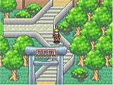 NARUTO-�ʥ��- RPG2 ��ĻVS������(��ŵ̵��)