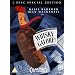 Whisky Galore! [DVD] [1949]