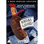 Whisky Galore! [DVD] [1949]