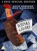Whisky Galore! [DVD] [1949]