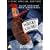 Whisky Galore! [DVD] [1949]