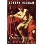 Sound of Heaven by Joseph Olshan