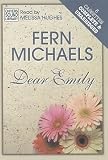 Dear Emily