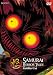 Ayakashi - Samurai Horror Tales, Vol. 3 - Goblin Cat
