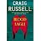 Ultimate Thrills - 10 Crimes to die for