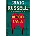 New Classic Thrillers