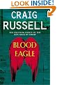 Blood Eagle