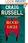 Blood Eagle