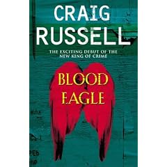 Blood Eagle