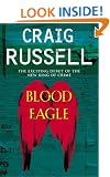 Blood Eagle