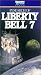 In Search of Liberty Bell 7 [VHS]