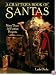 A Crafter's Book Of Santas: More Than 50 Festive Projects