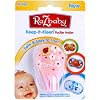 RaZbaby ���Y�x�r�[������Ԃ�z���_�[�s���N