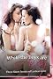 While the Boys are Away - Three Short Stories of Lesbian Love (Lesbian Erotica)
