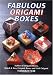 Fabulous Origami Boxes