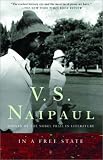 In a Free State: A Novel (Vintage International)