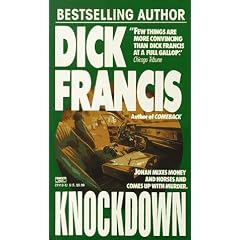 Knockdown