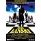 Faszination Mafia (USA)