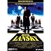 Kosher Nostra - Die j�dische Mafia im Film