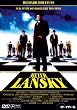 Meyer Lansky - Amerikanisches Roulette