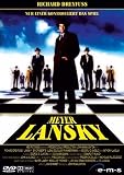 Meyer Lansky - Amerikanisches Roulette