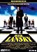 Produkt-Bild: Meyer Lansky - Amerikanisches Roulette