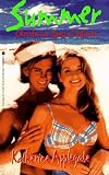 Summer Christmas Special Edition (Summer Series)