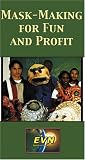 Mask-Making for Fun and Profit [VHS]