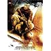 My favorite 10 motion pictures