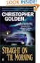 Straight on 'Til Morning (Signet Horror)