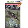 Echoes of Earth