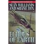 Echoes of Earth
