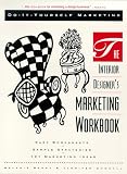 Professional Reference Design Books