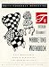 The Interior Designer's Marketing Workbook
